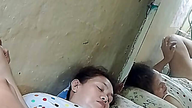 Pussy eater .so nice to eat more pussy