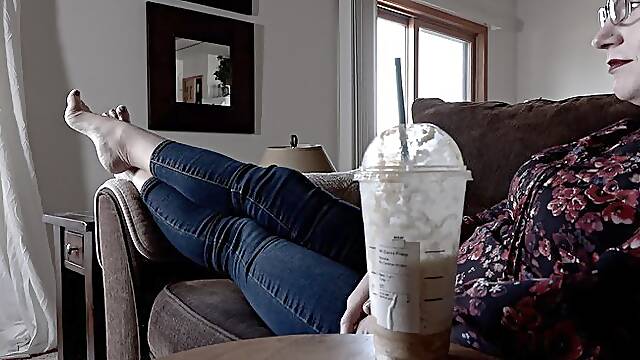 They Compel You To Jerk Off - Full Movie