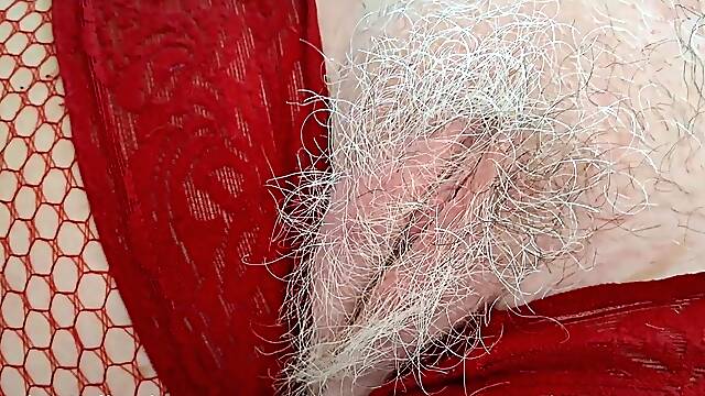 Must Be at Room Temperature