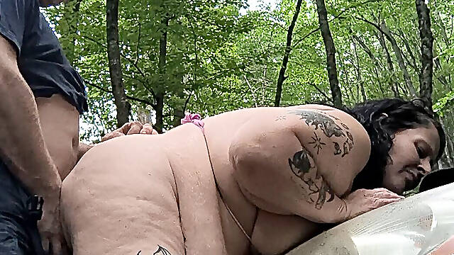 Here's to Dummy's Who Have Never Fucked or Cummied