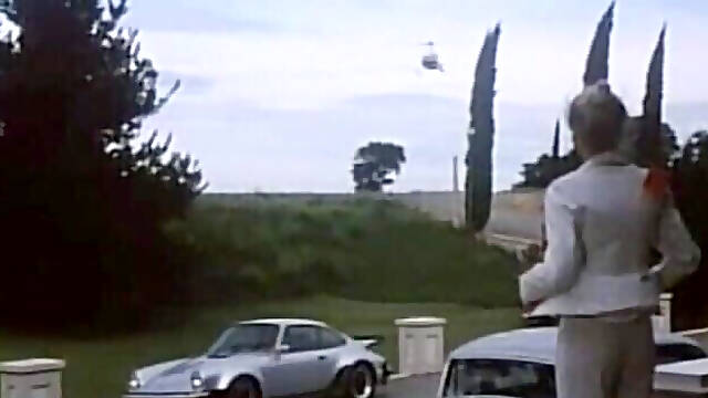 Classic Porn Dvds Marilyn Chambers Insatiable P