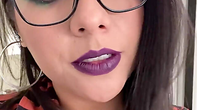 Hey Guys. I Am Shooting a Lot on These Days