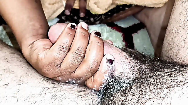 Nik Arab Anal Cuckold