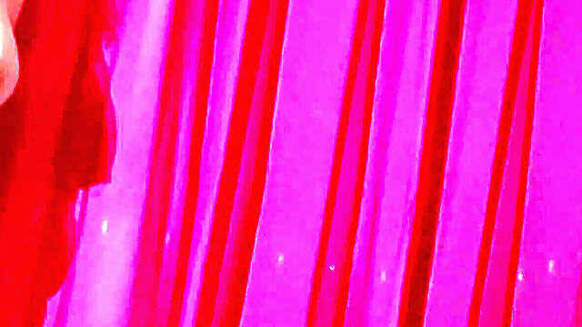 Screen Test Part 1 Cam 1