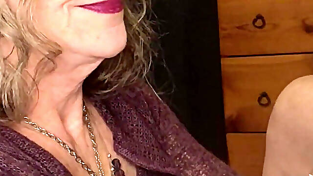 Cuckold POV Blowjob! Husband Watches Rough CIM! Maxxximummilf