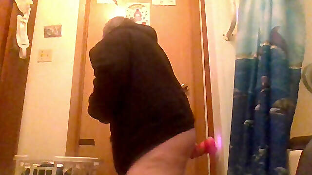 Ass Anal Vibe Sexy Hot Pink Thongs Blue Big Ass